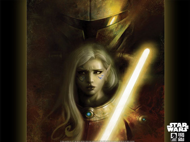 Woman sword helmet action warrior free wallpaper for desktop - medium preview image