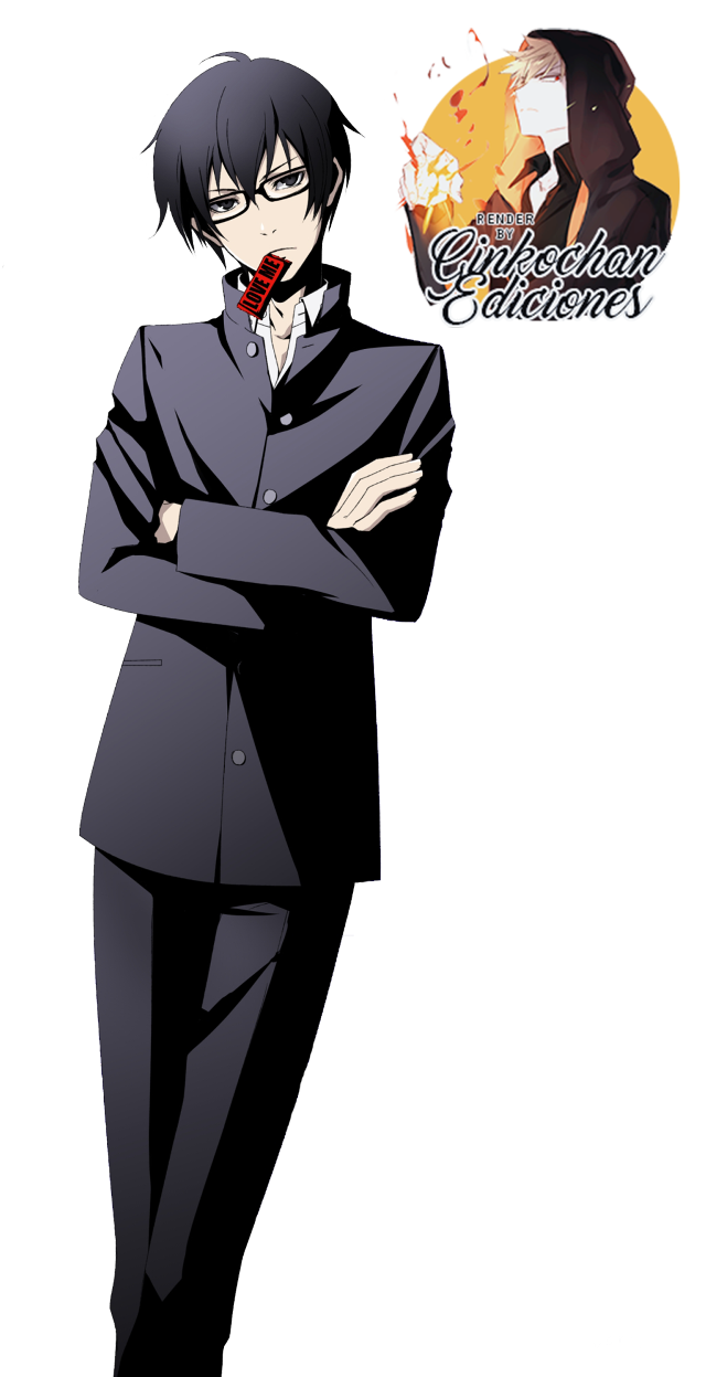 Man suit tie arms crossed #3 free wallpaper for mobile - medium preview image