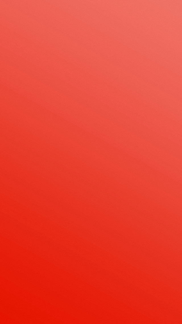 Red white black border minimalist free wallpaper for mobile - medium preview image