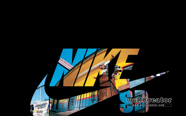 Man snowboard ramp building sky free wallpaper for desktop - medium preview image