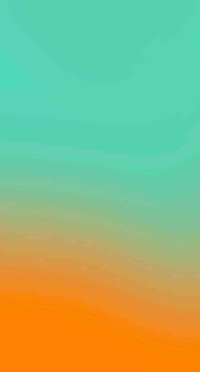 Beach person surfboard sky clouds free wallpaper for mobile - medium preview image