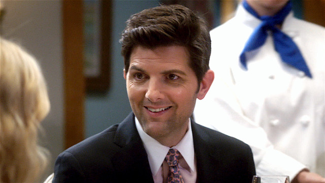 Dan scott formal butterfly blurry free wallpaper for desktop - medium preview image