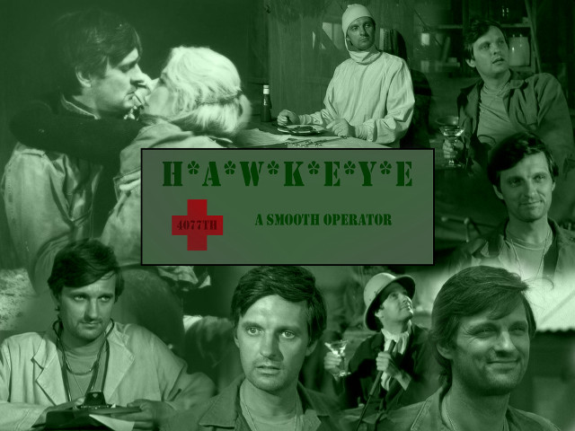 Hospital collage red cross hawk free wallpaper for desktop - medium preview image