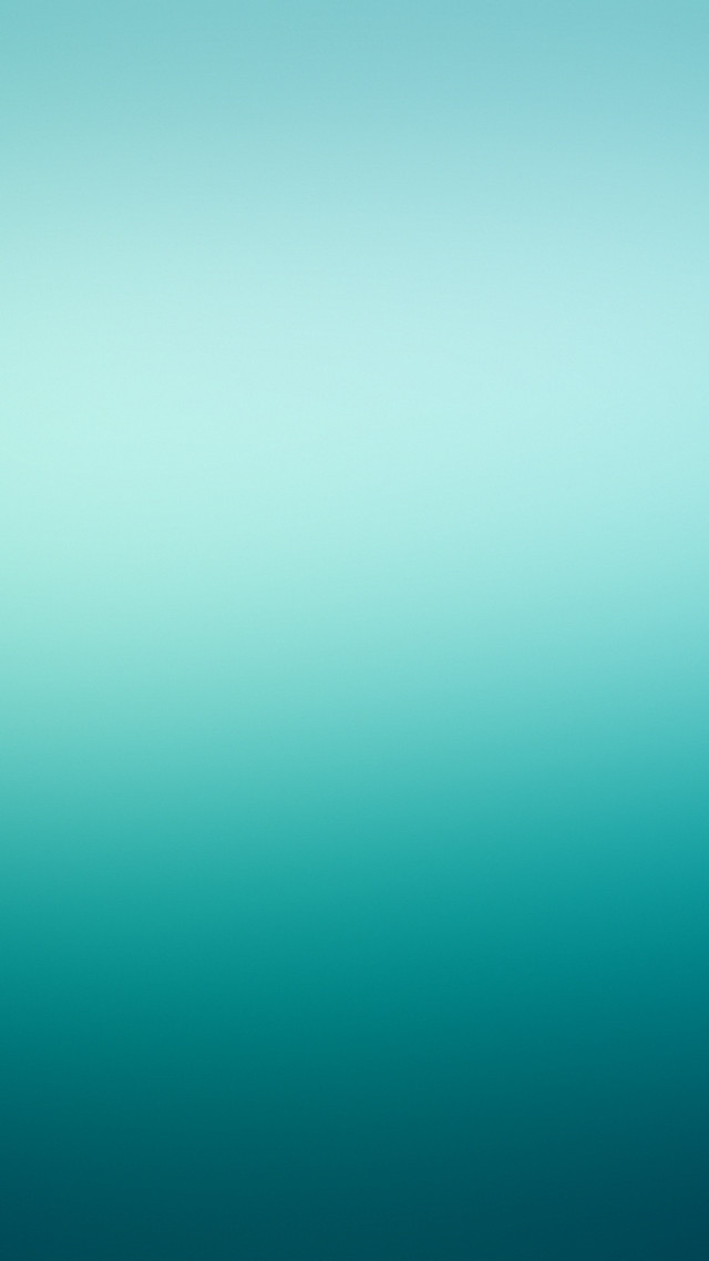 Blue green background white bird free wallpaper for mobile - medium preview image
