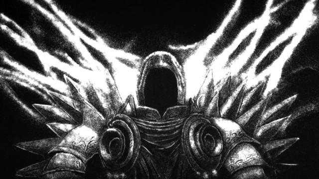 Fire beast antipodeans charcoal legend free wallpaper for desktop - medium preview image