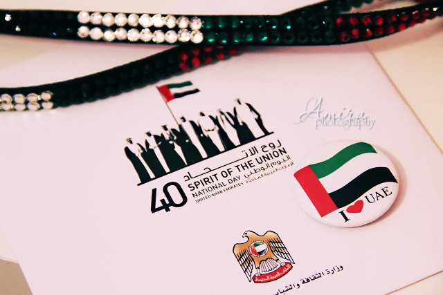 Badge flag united states ribbon free wallpaper for desktop - medium preview image