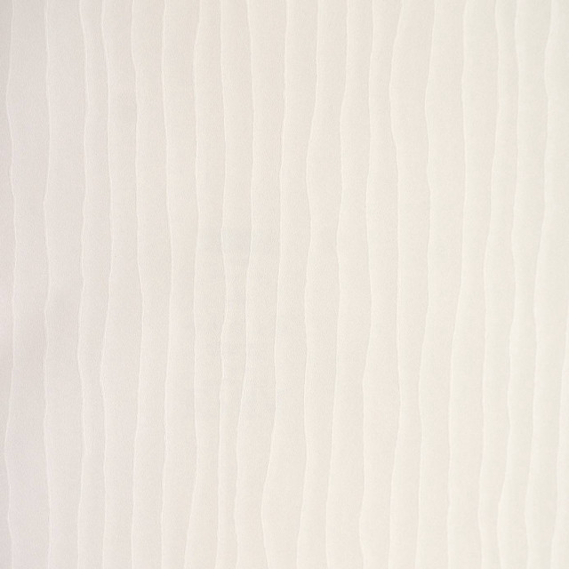 White wall pattern clock black free wallpaper for tablet - medium preview image