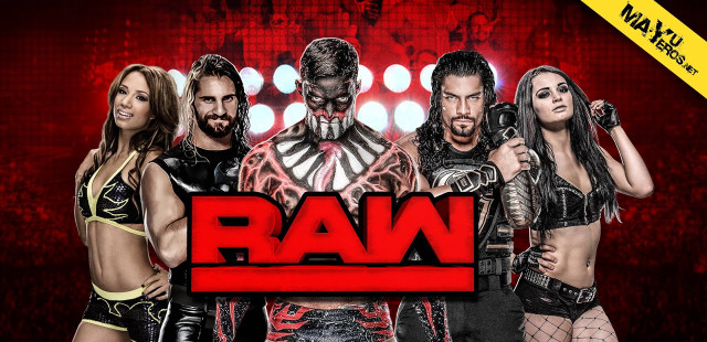 Raw tag team raw tag free wallpaper for desktop - medium preview image