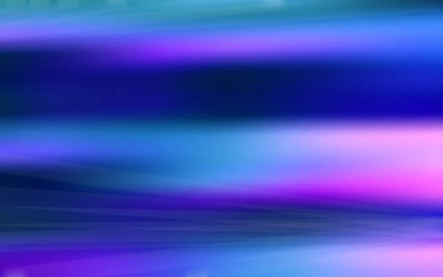 Blurry blue purple background white free wallpaper for desktop - medium preview image