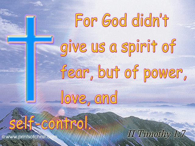 Cross mountain thomas 1 #7 free wallpaper for desktop - medium preview image