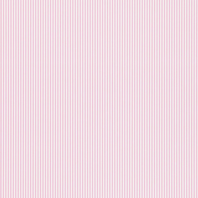 Pink white striped wallpaper side free wallpaper for tablet - medium preview image