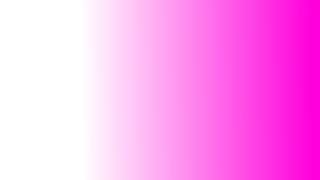 Pink white black border red free wallpaper for desktop - medium preview image
