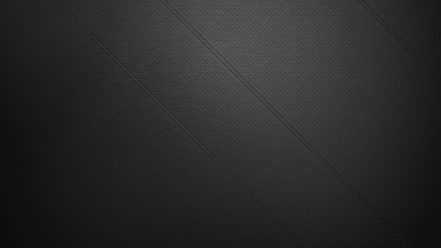 Black background diagonal stripe pattern #2 free wallpaper for desktop - medium preview image