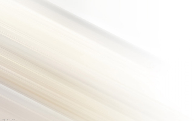 White beige background white stripe free wallpaper for desktop - medium preview image
