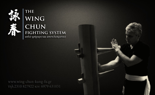 Woman handstand machine black background free wallpaper for desktop - medium preview image