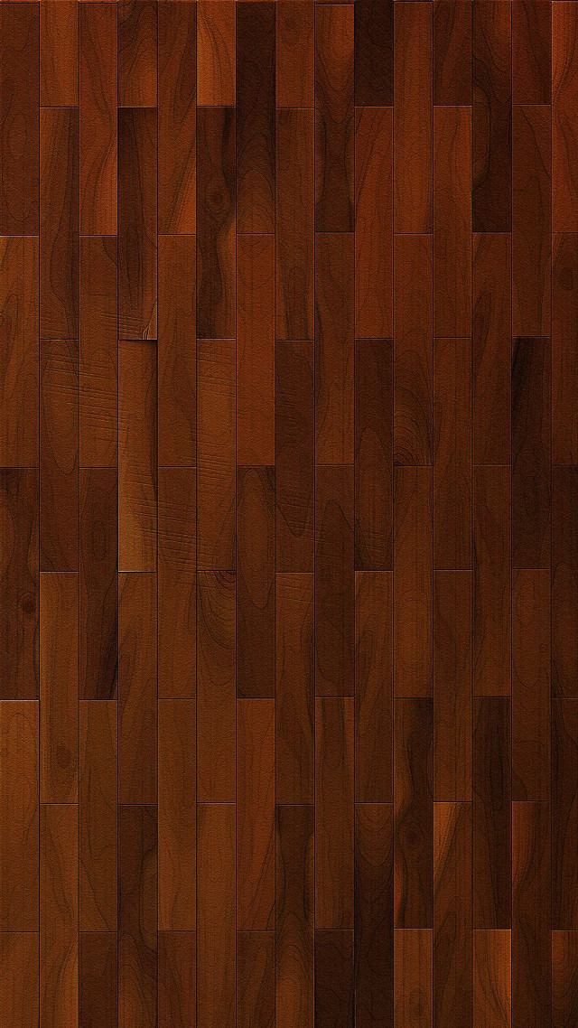 Wooden floor brown background black free wallpaper for mobile - medium preview image