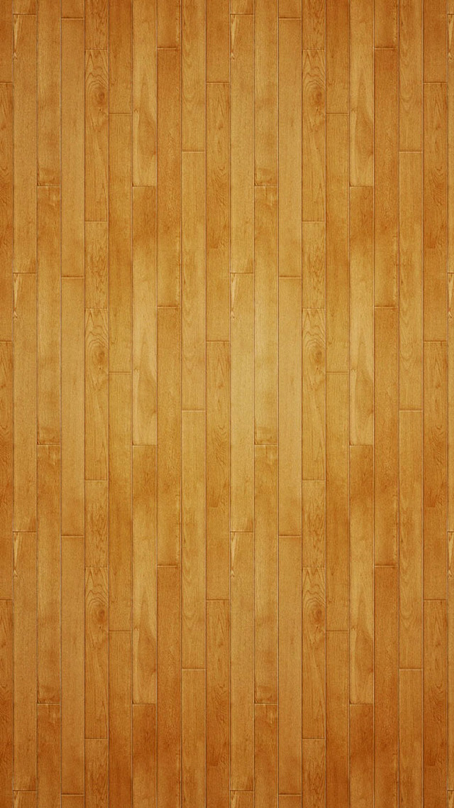 Wooden floor brown wall black free wallpaper for mobile - medium preview image