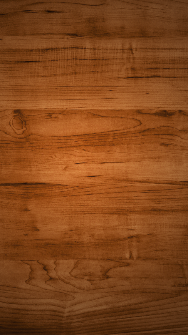 Wooden surface brown stain black free wallpaper for mobile - medium preview image