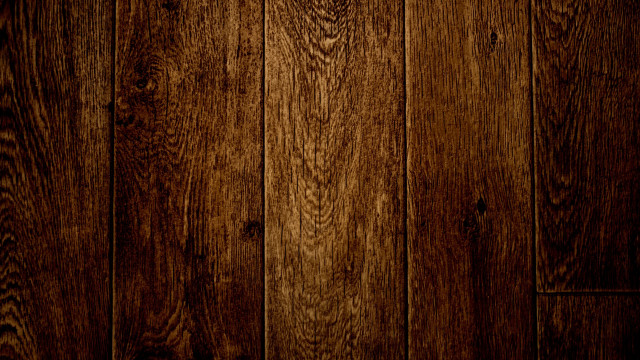 Wooden floor closeup brown background free wallpaper for desktop - medium preview image