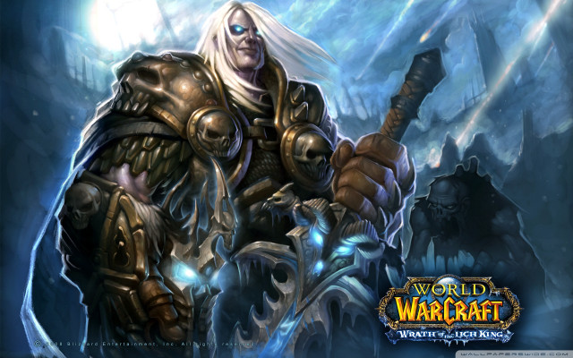 Man armor sword cave ice free wallpaper for desktop - medium preview image