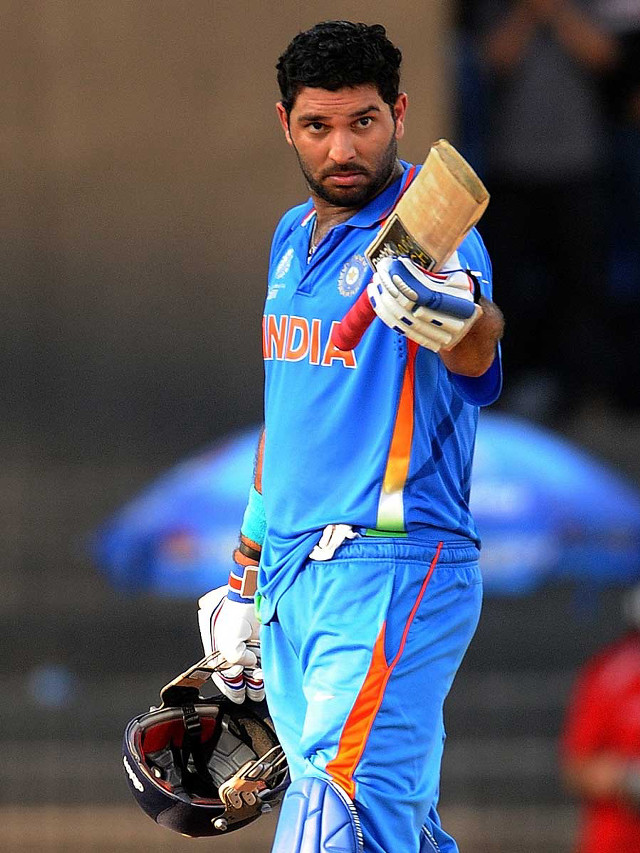 Man holding bat helmet field #2 free wallpaper for mobile - medium preview image