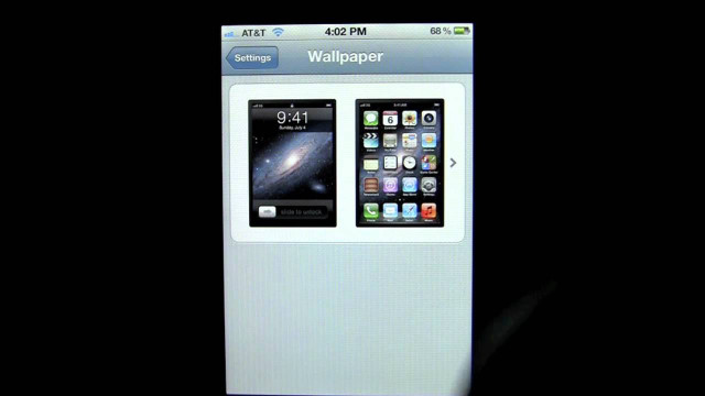 Cell phone space shuttle galaxy free wallpaper for desktop - medium preview image