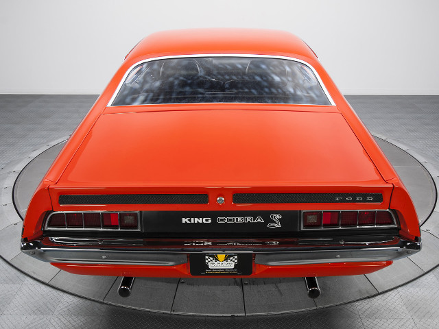 Red car showroom glass display free wallpaper for desktop - medium preview image