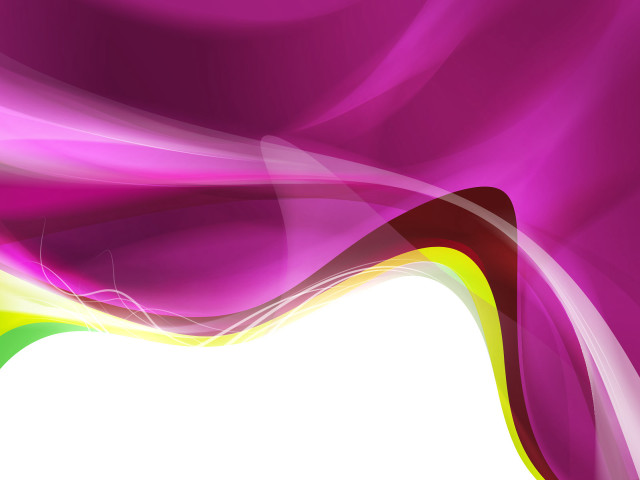 Purple yellow abstract background white free wallpaper for desktop - medium preview image