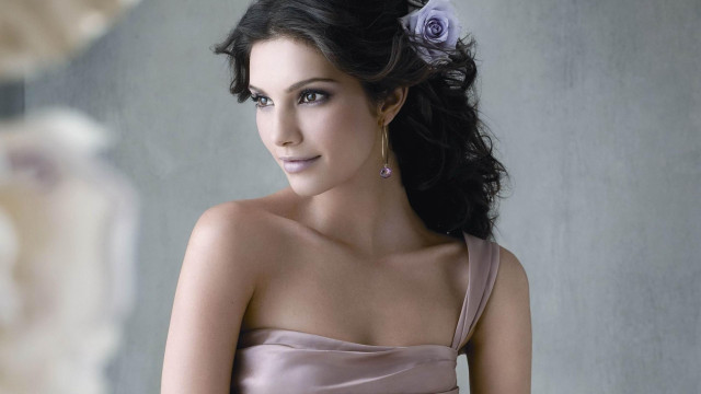 Undefined #4 free wallpaper for desktop - medium preview image