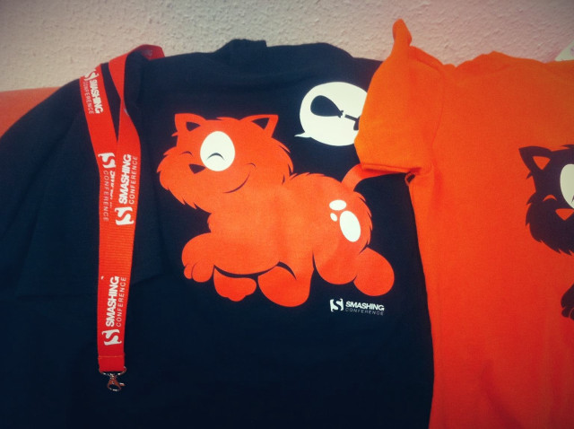 Cat tshirt group bed wall free wallpaper for desktop - medium preview image