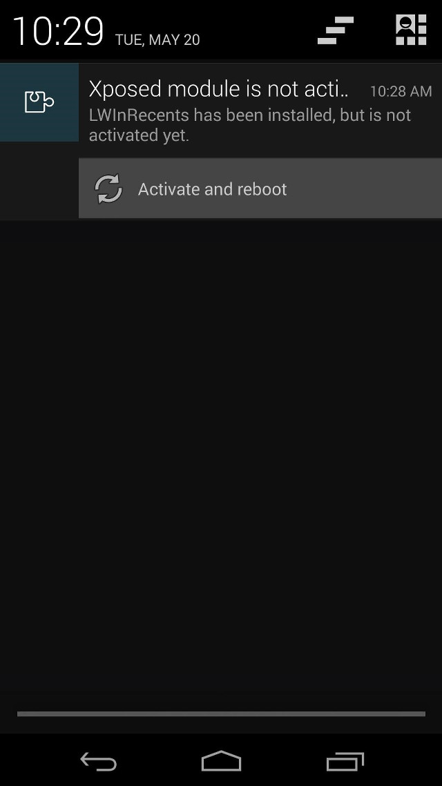 Black phone message on it free wallpaper for mobile - medium preview image