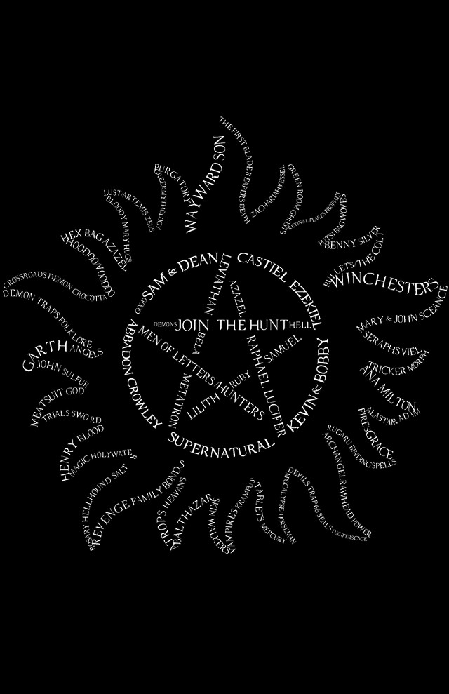 Sun black white photo words free wallpaper for mobile - medium preview image