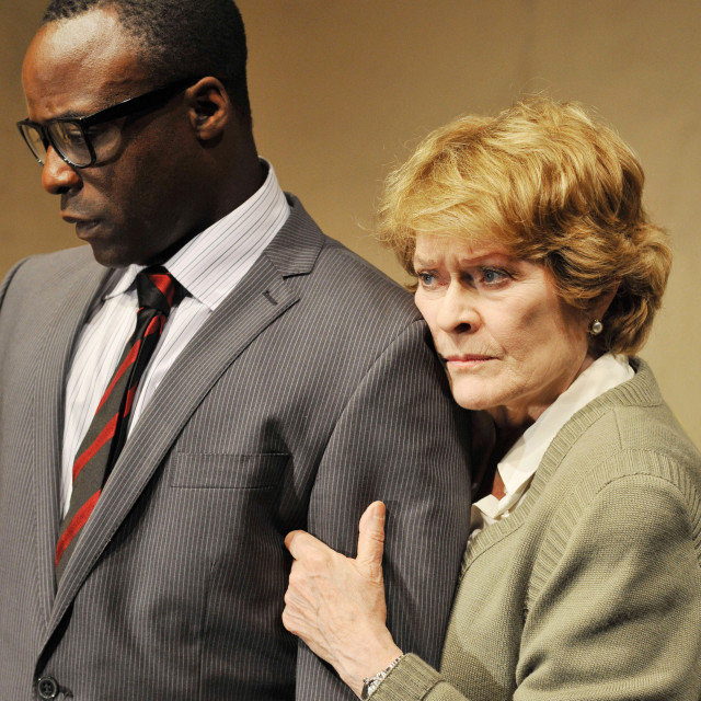 Man woman standing room wall #2 free wallpaper for tablet - medium preview image