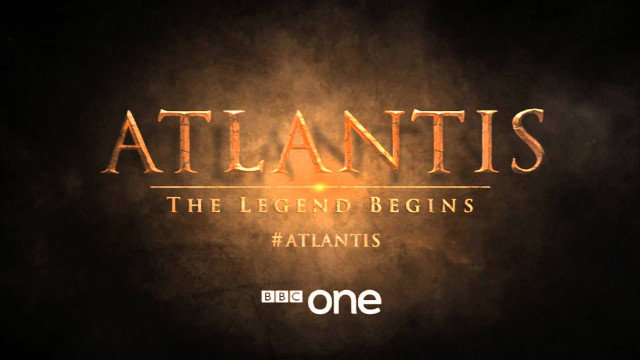 Title for the tv series free wallpaper for desktop - medium preview image