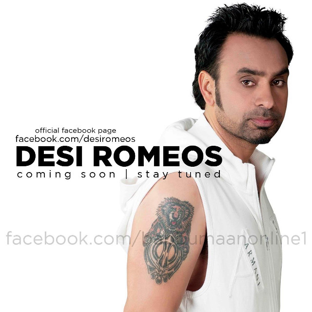 Man tattoo white shirt arm free wallpaper for tablet - medium preview image