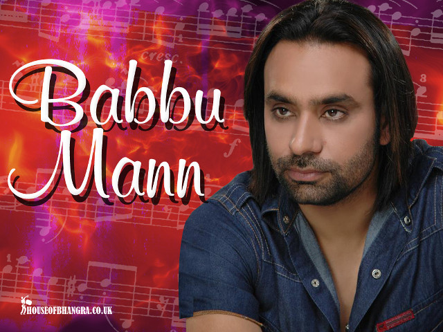 Man long hair beard music free wallpaper for desktop - medium preview image