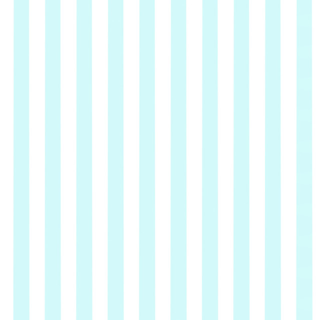 White blue striped wallpaper vertical #3 free wallpaper for tablet - medium preview image