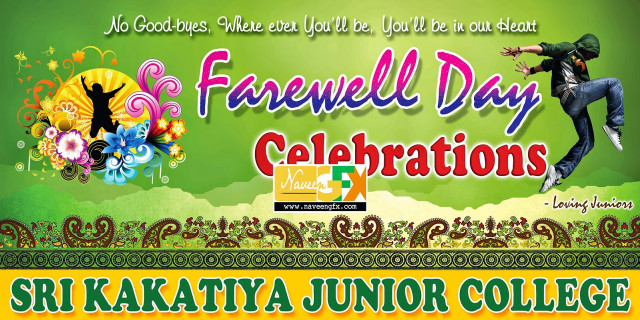 Celebration man air woman background free wallpaper for desktop - medium preview image