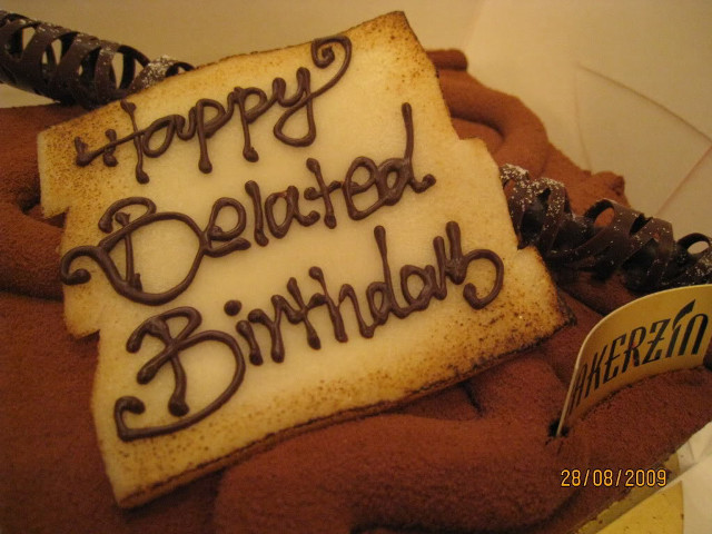 Birthday cake happy belridged birthday free wallpaper for desktop - medium preview image