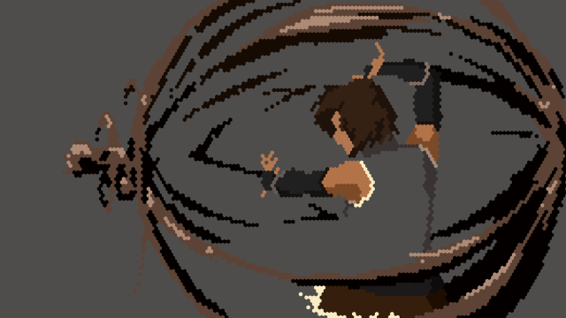 Suit tie head neck computer free wallpaper for desktop - medium preview image