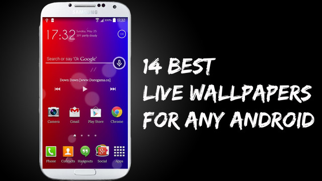 Cellphone selfie pixelart darkbackground longhair free wallpaper for desktop - medium preview image