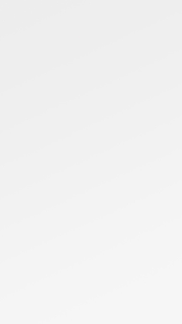 Woman white dress black hat #10 free wallpaper for mobile - medium preview image