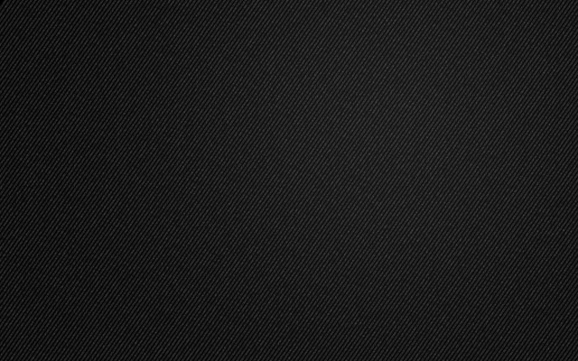 Black background diagonal pattern white free wallpaper for desktop - medium preview image