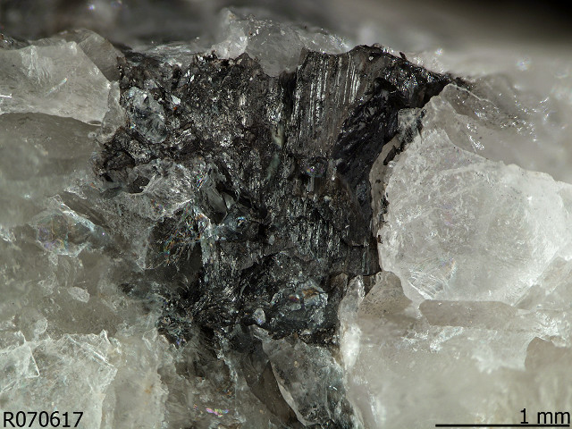 Ice black substance mountain snow free wallpaper for desktop - medium preview image