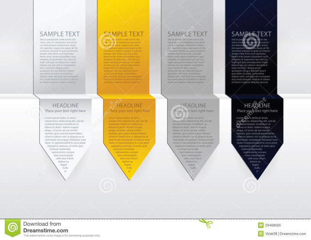 Numbered set image description free wallpaper for desktop - medium preview image