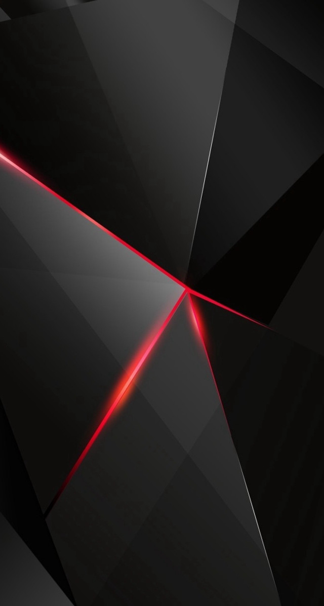 Black red abstract redlight center free wallpaper for mobile - medium preview image