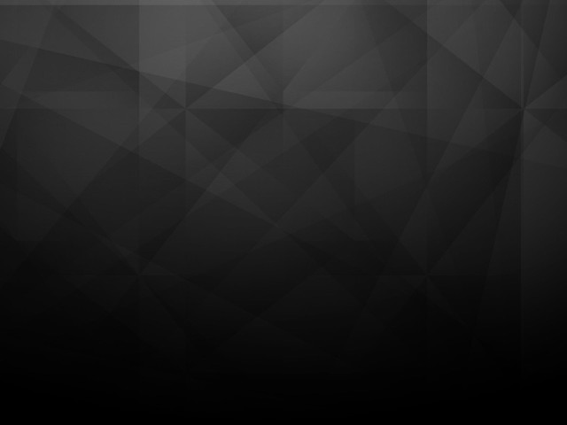 Black white abstract triangle white free wallpaper for desktop - medium preview image