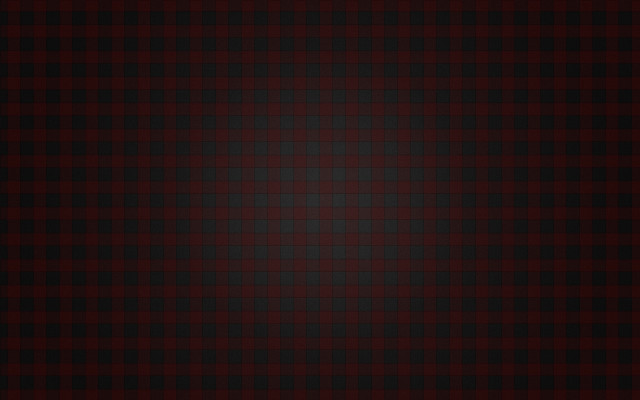 Black red checkered pattern background free wallpaper for desktop - medium preview image