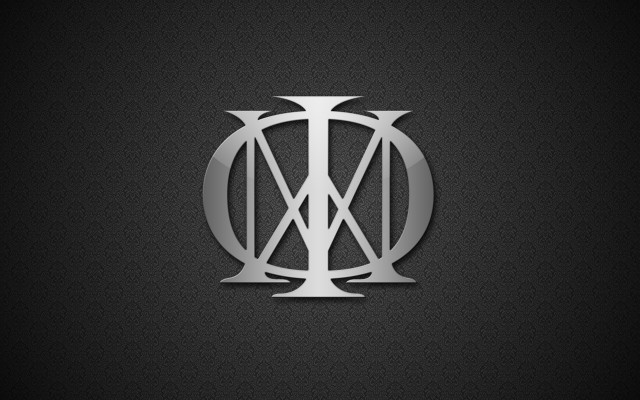 Logo letter circle design image free wallpaper for desktop - medium preview image