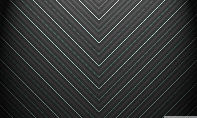 Black green wallpaper diagonal pattern #2 free wallpaper for desktop - medium preview image